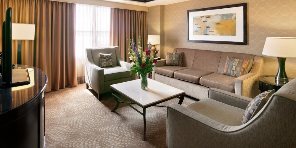 Isle Casino Hotel Bettendorf 26/51