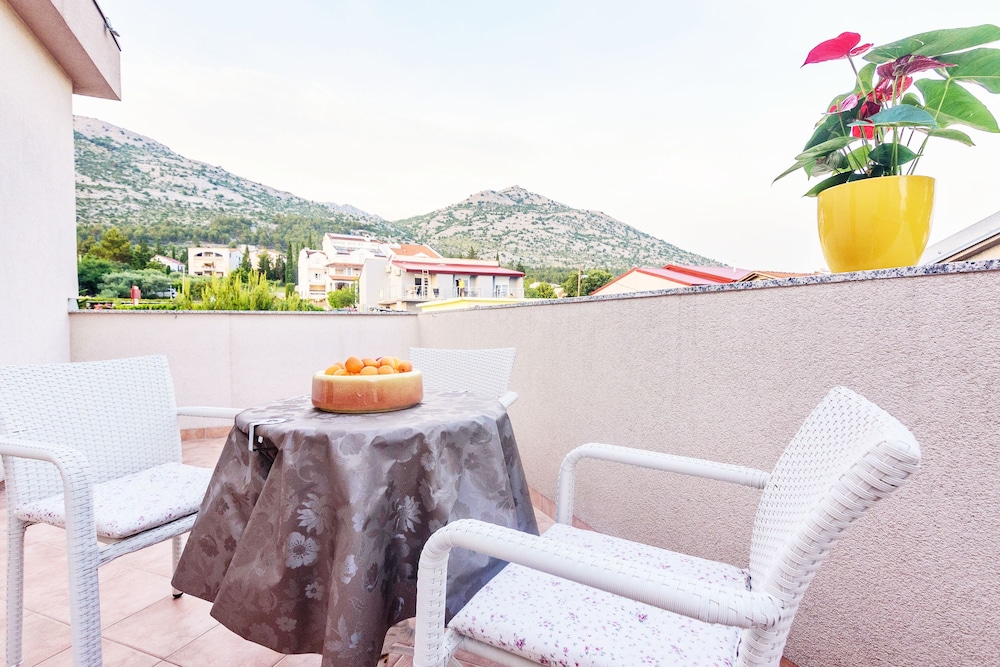 Villa Vicko 20/38