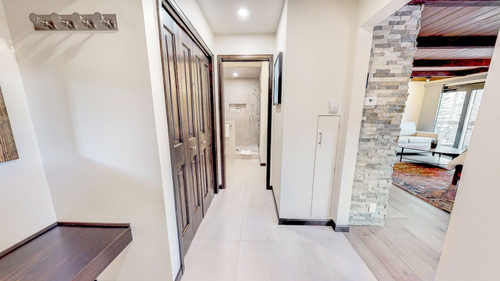 Willows, a Destination by Hyatt Residence 2/17
