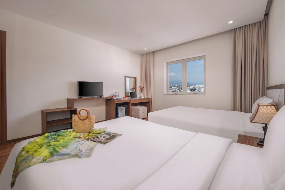 De L'amour Hotel 26/57