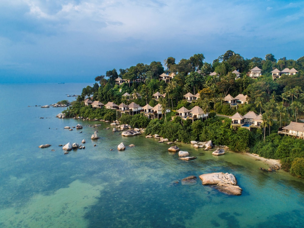 Banyan Tree Bintan 43/50