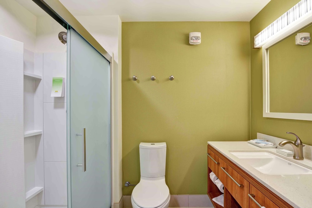 Home2 Suites by Hilton Idaho Falls 14/53