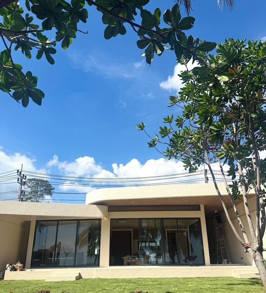 Samui Garden Home 10/67