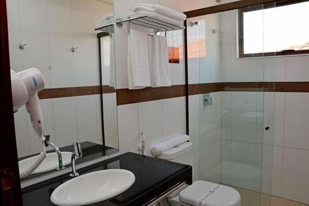 Lis Hotel 28/30