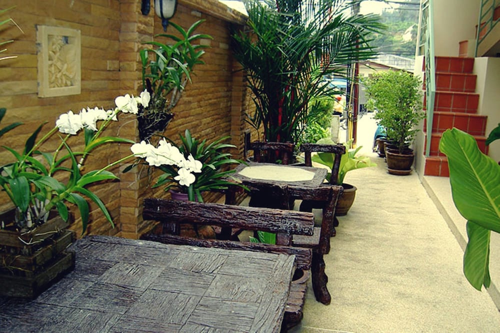 BAAN S.S. KARON 9/50