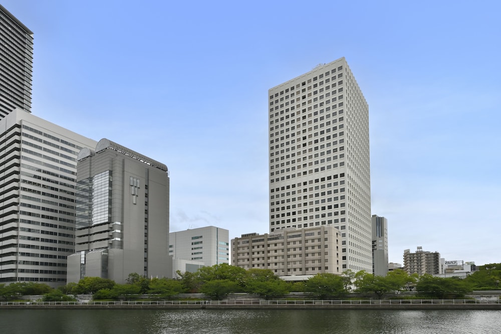 Hotel Ncb 45/48