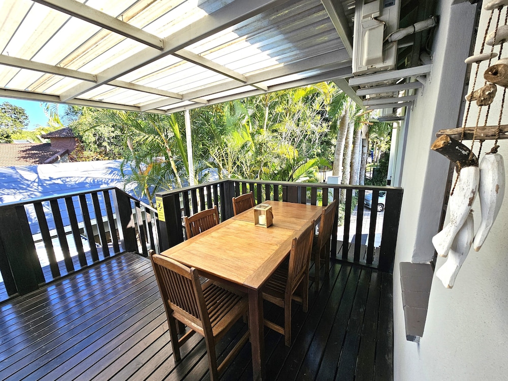 Lalapanzi Guest House 36/50