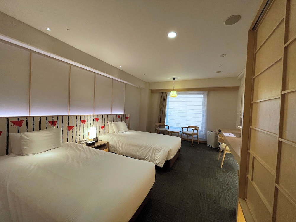 NOKU KYOTO 25/70