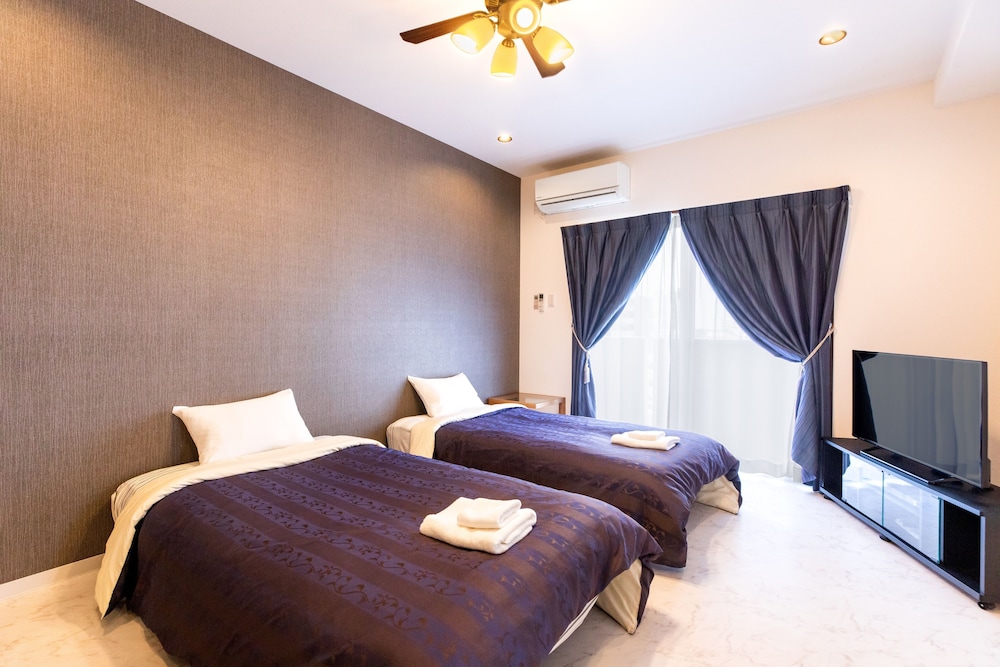 Luana Uakoko Resort Hotel 31/57