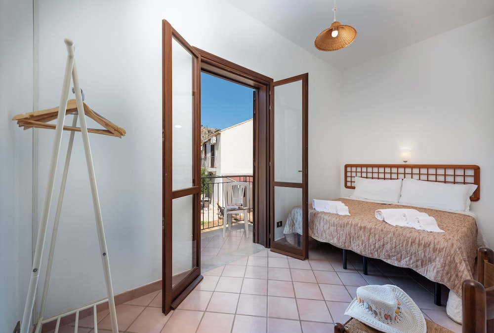 Casa Vacanza Azzurra Centro 18/49