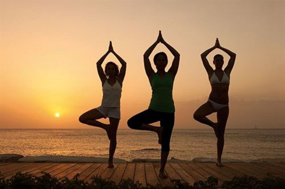 Secrets Wild Orchid Montego Bay - Adults Only 16/73