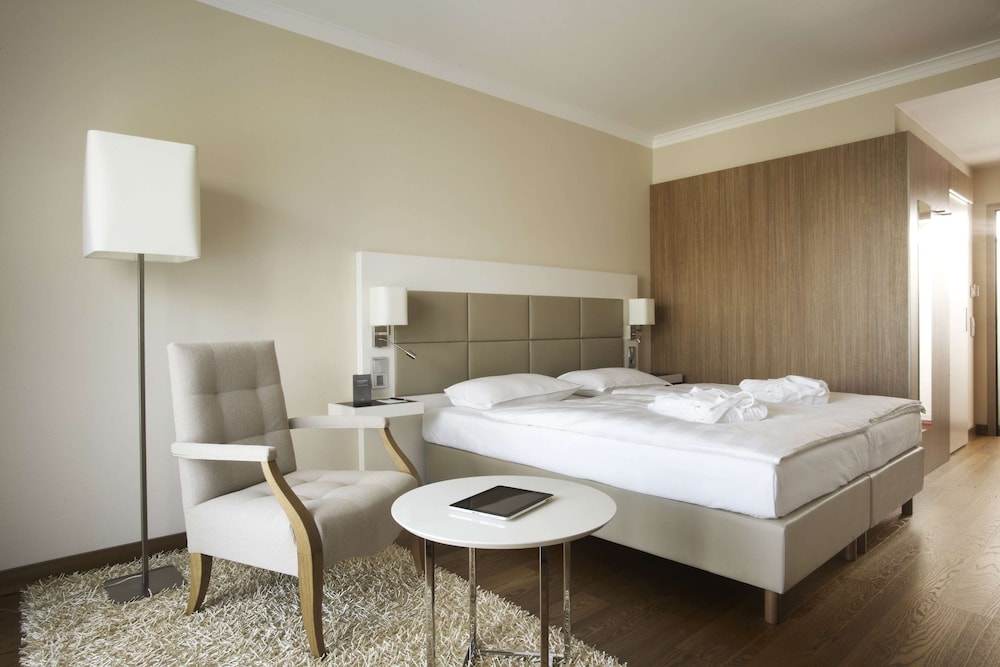 Steigenberger Hotel And Spa Krems 29/57