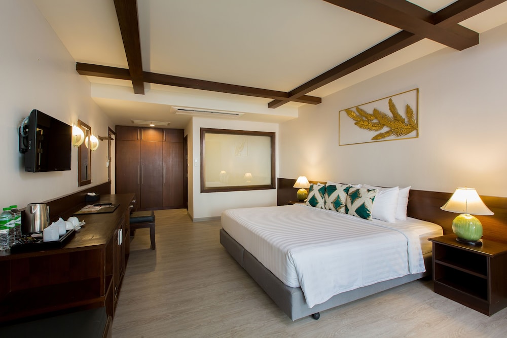 Coconut Village Resort 15/69