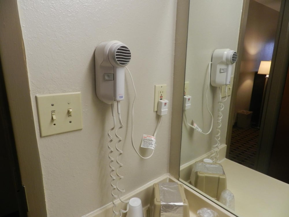 Haven Inn Suites 20/37