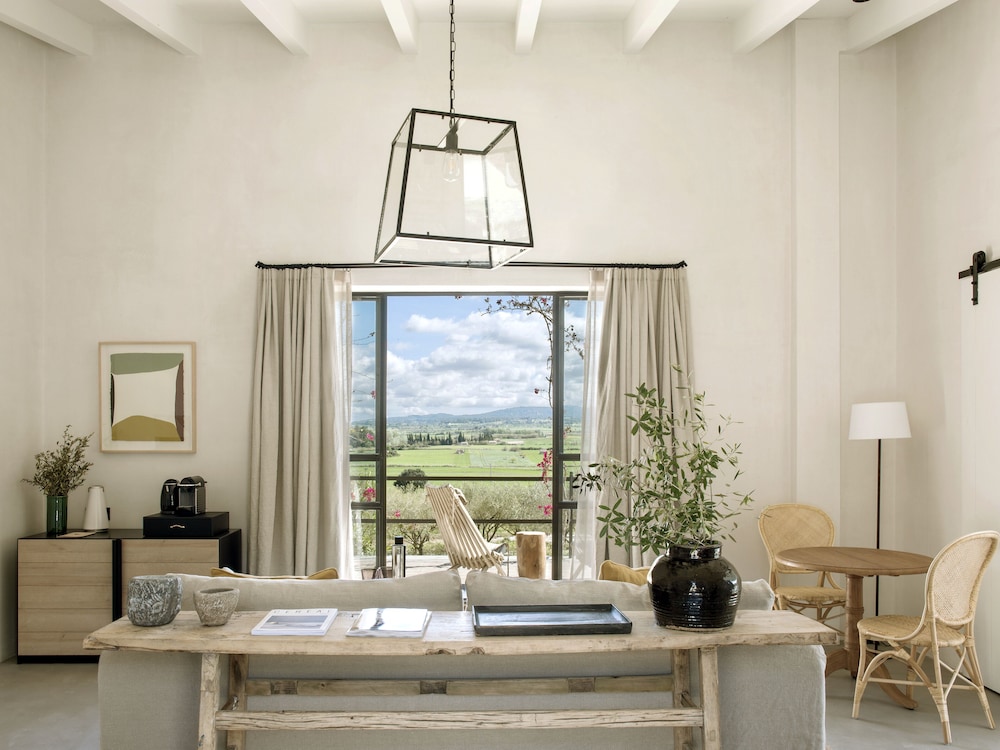 Finca Serena Mallorca 54/77