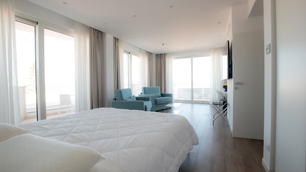 Rodi Resort 9/48