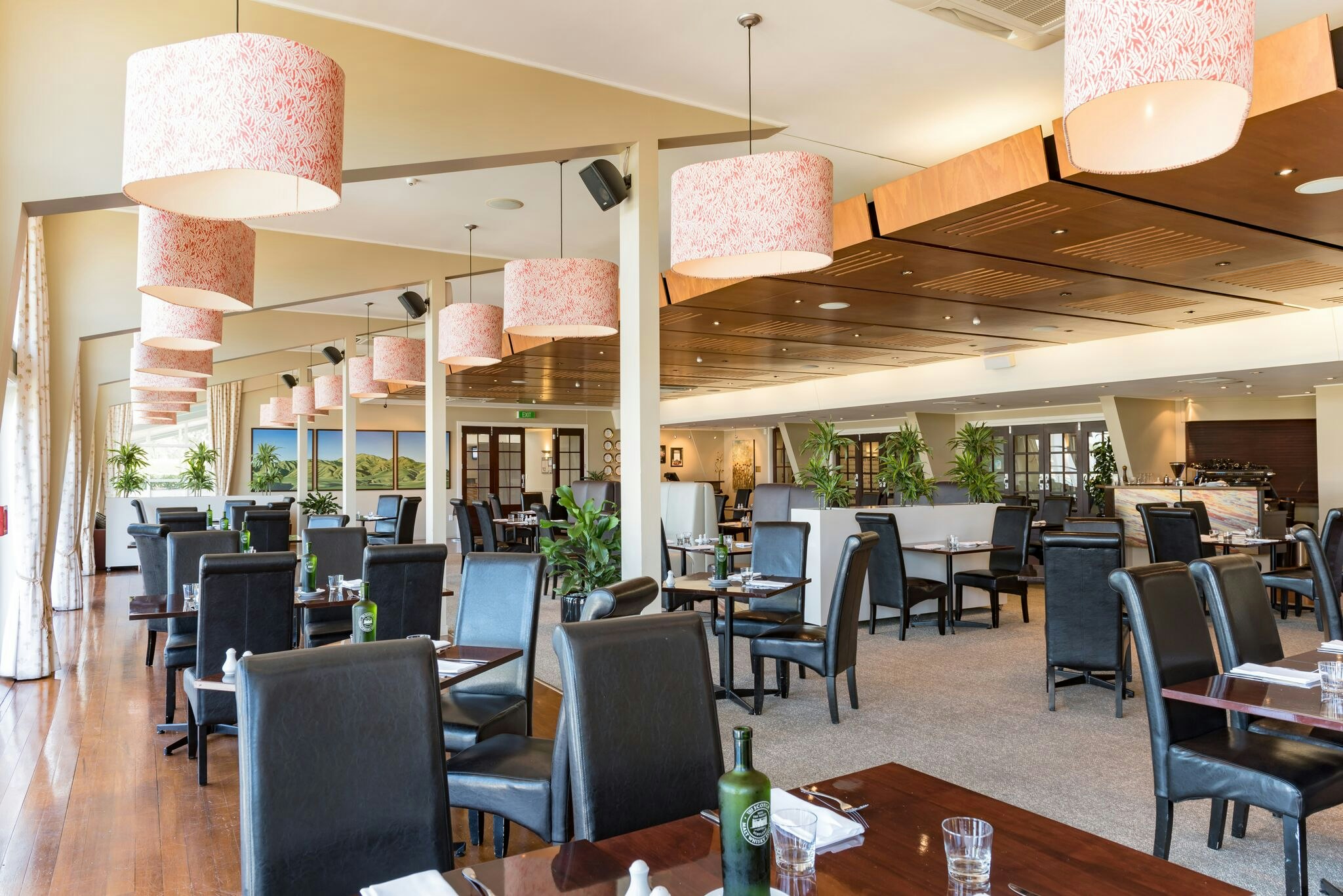 Copthorne Hotel and Resort Solway Park Wairarapa 47/64