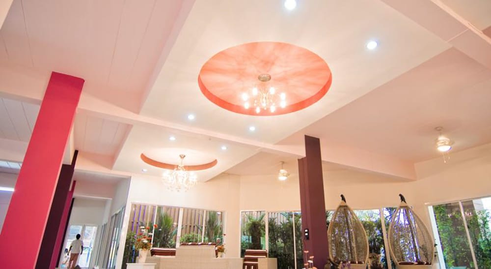 Boonsiri Boutique Hotel 2/50