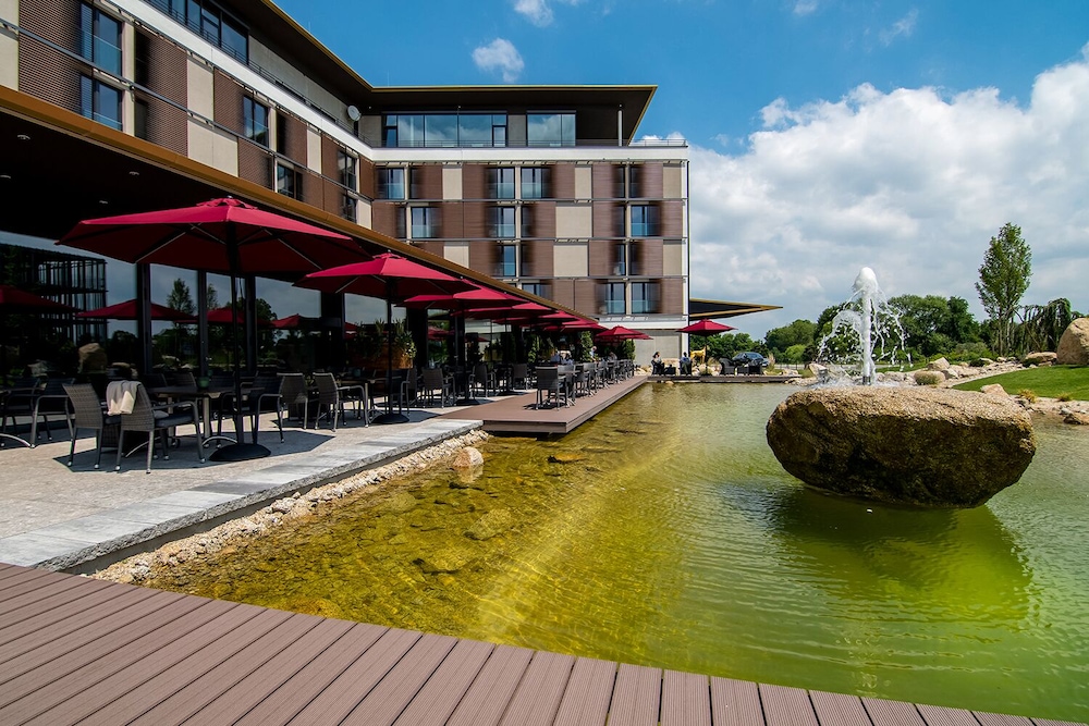 Meiser Design Hotel 44/49