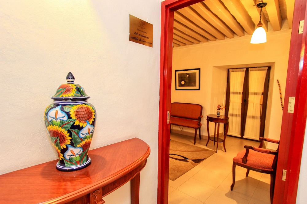 La Casona de Don Lucas 51/72