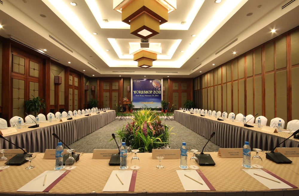 Angkor Miracle Resort and Spa 42/50