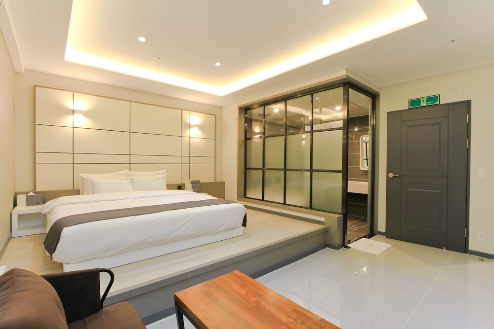 City Hotel G&G 20/45