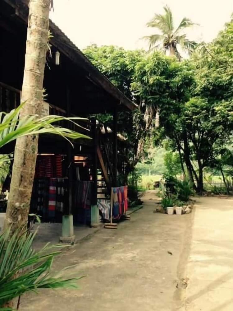 Linh Soi Homestay - Hostel 33/43