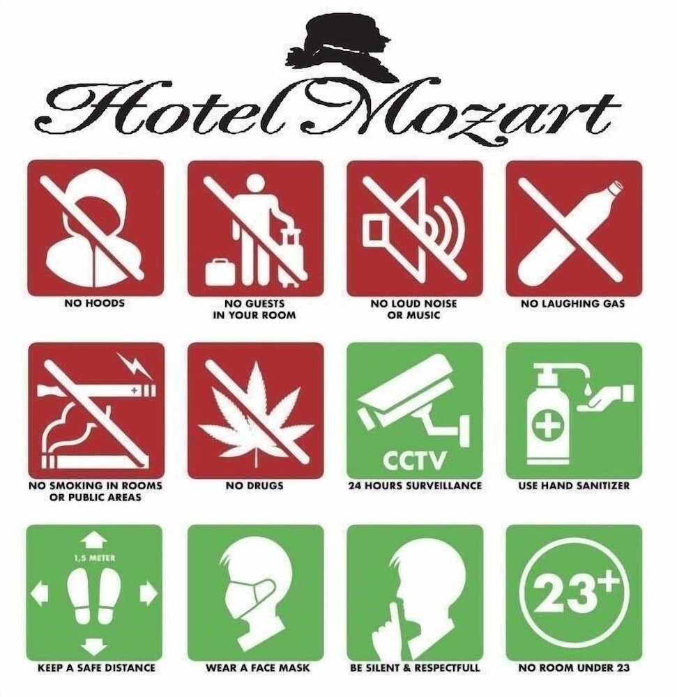 Mozart 7/50