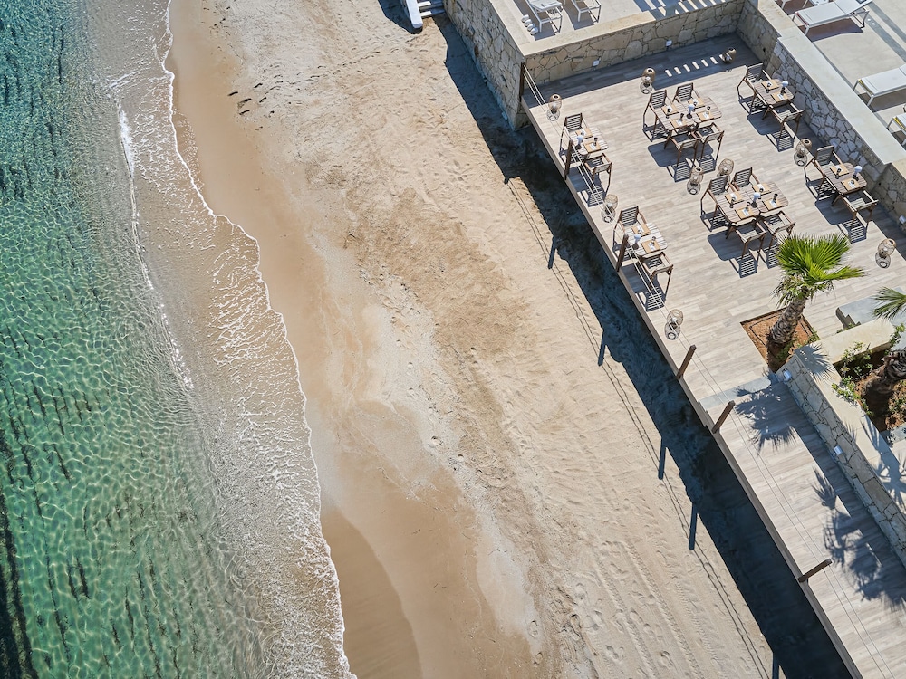 Grecotel LUXME White 32/57