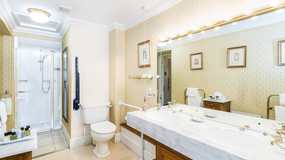 Ballathie House Hotel 49/49