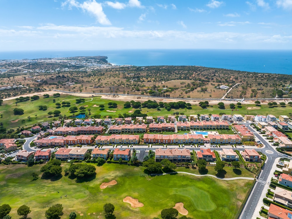 Boavista Golf and Spa Bela Colina Village 54/64