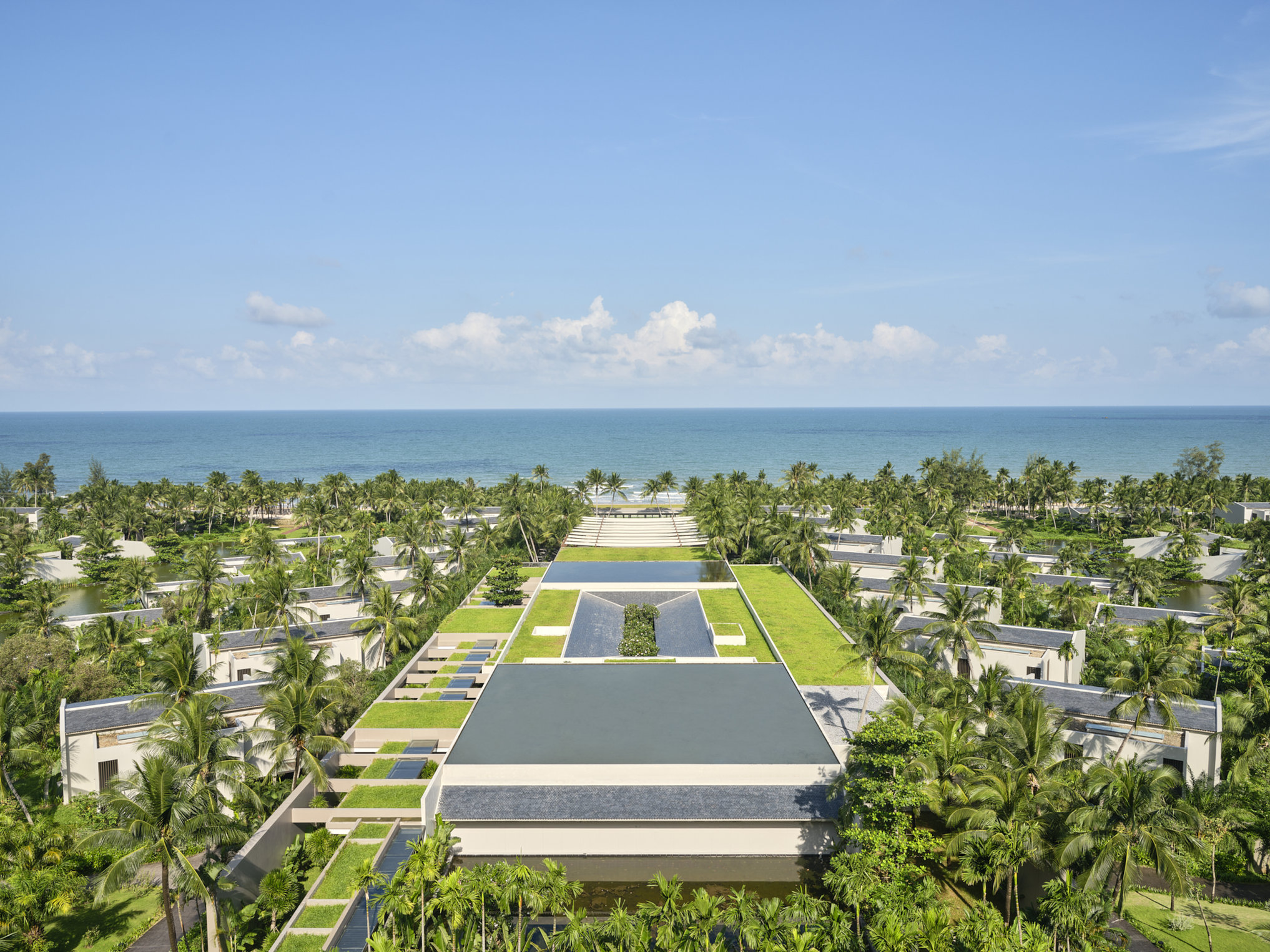 Regent Phu Quoc 48/77