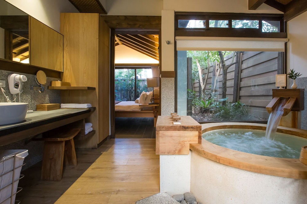 Mudanwan Villa 18/34