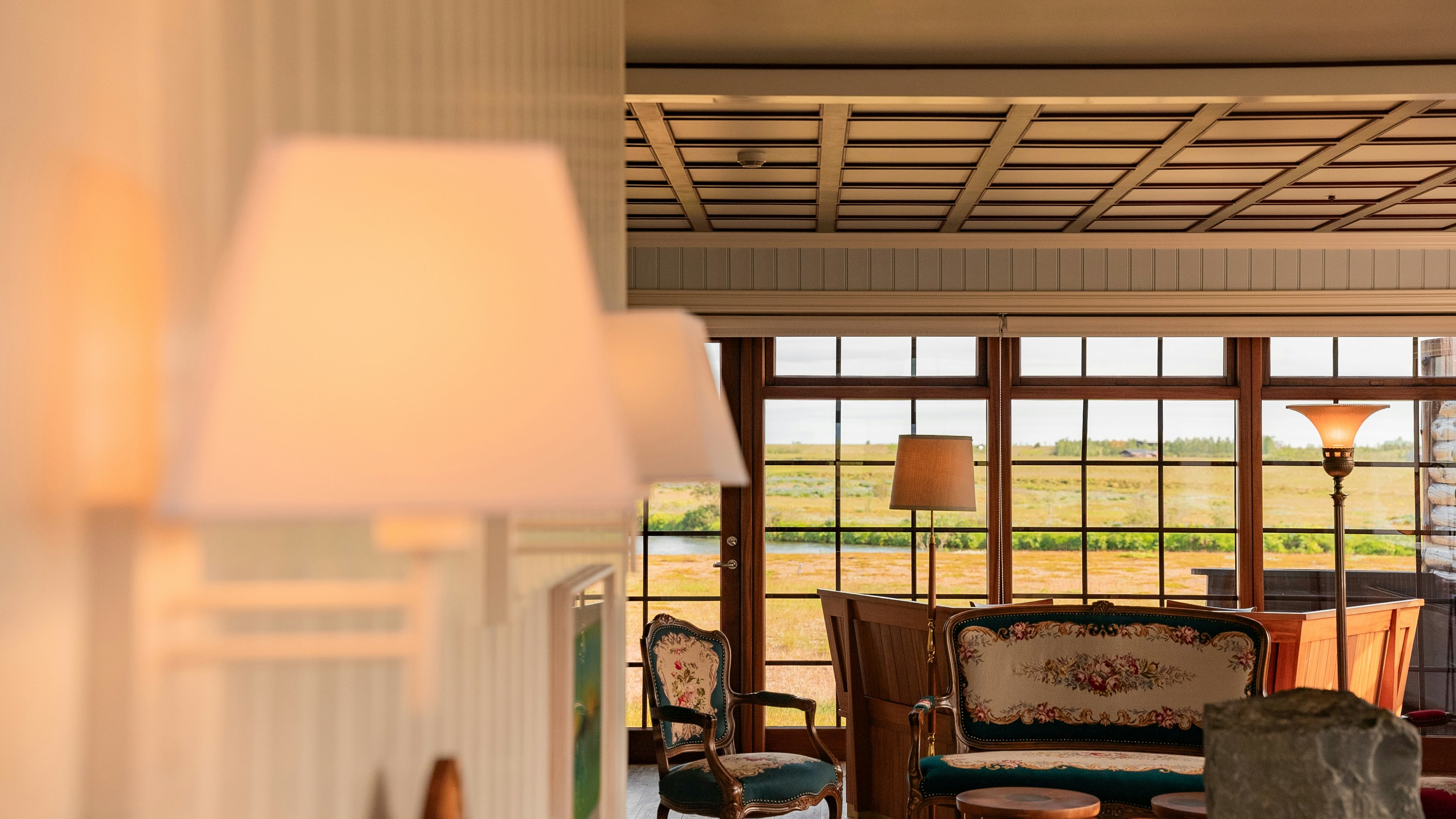 Hotel Ranga 51/58