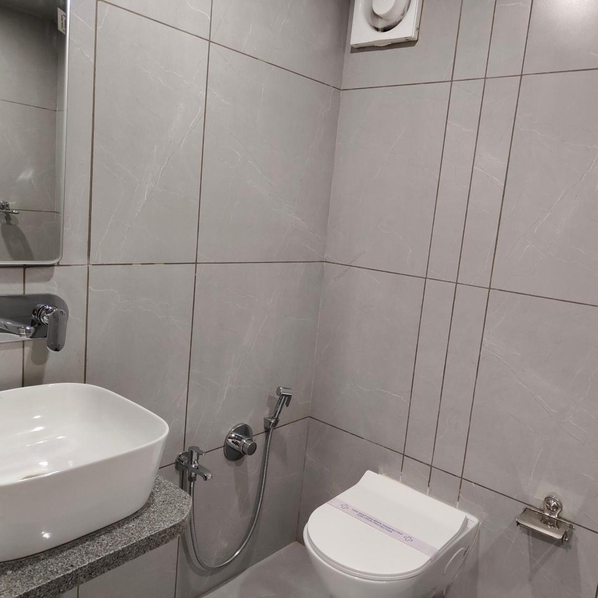 Hotel Kozar 34/41