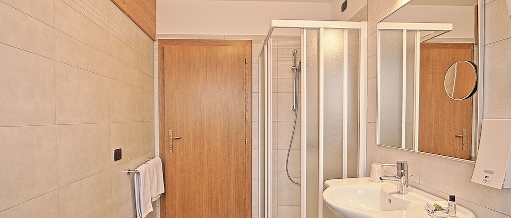 Olimpionico Hotel 19/71
