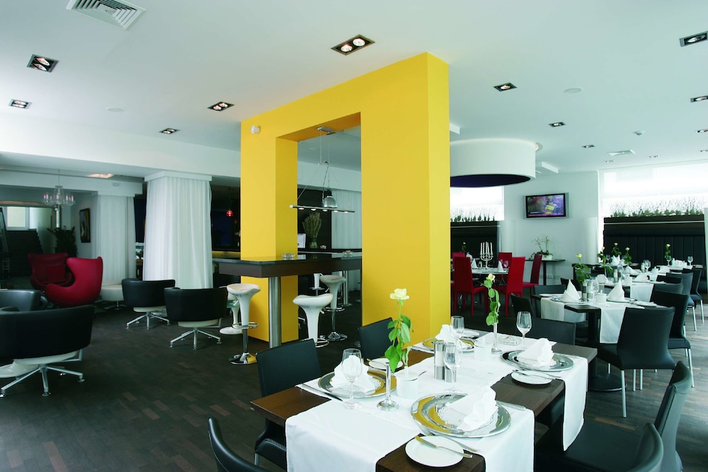 numa I Bona Rooms & Apartments 31/39