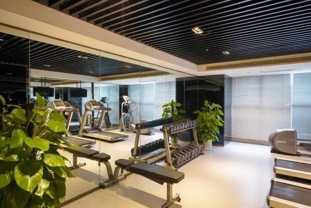 Rsun Hotel 28/50