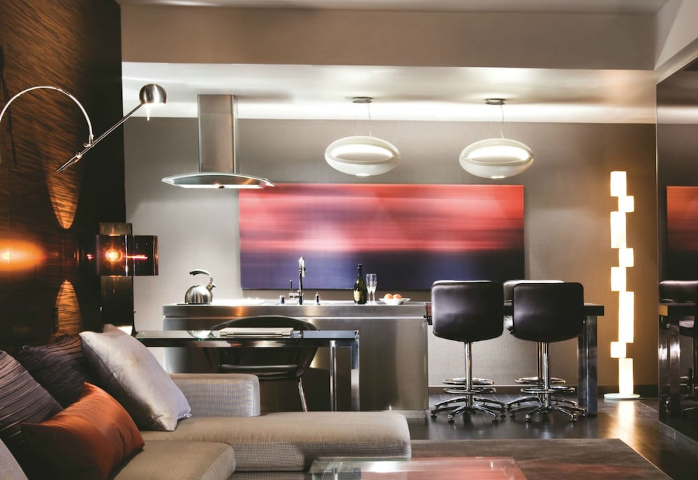 Palms Place 52/61