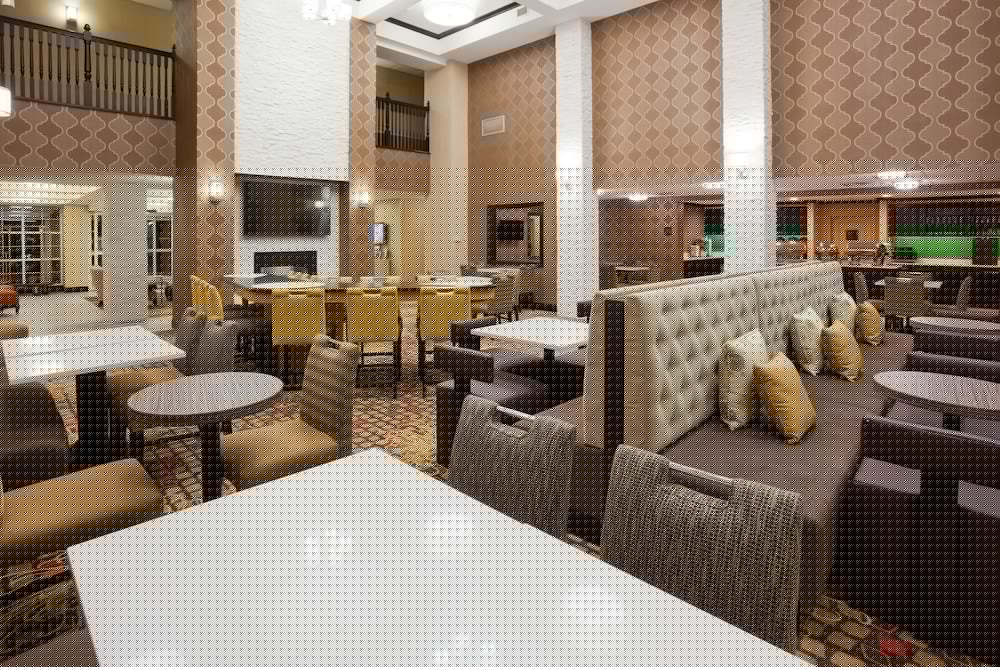 Homewood Suites By Hilton Sioux Falls Sd 35/55