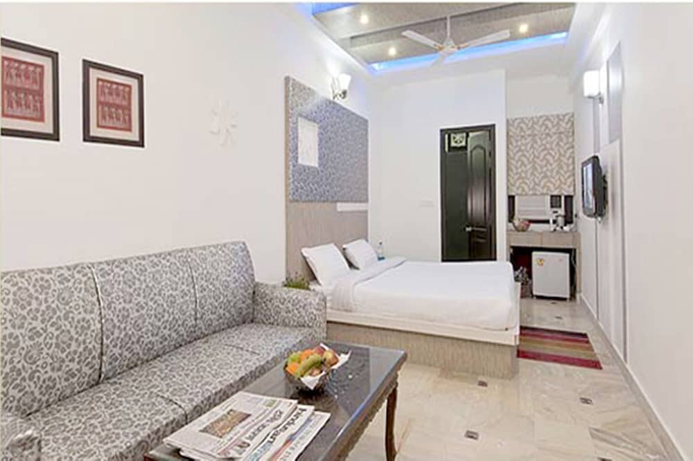 Hotel Panna Paradise 41/53