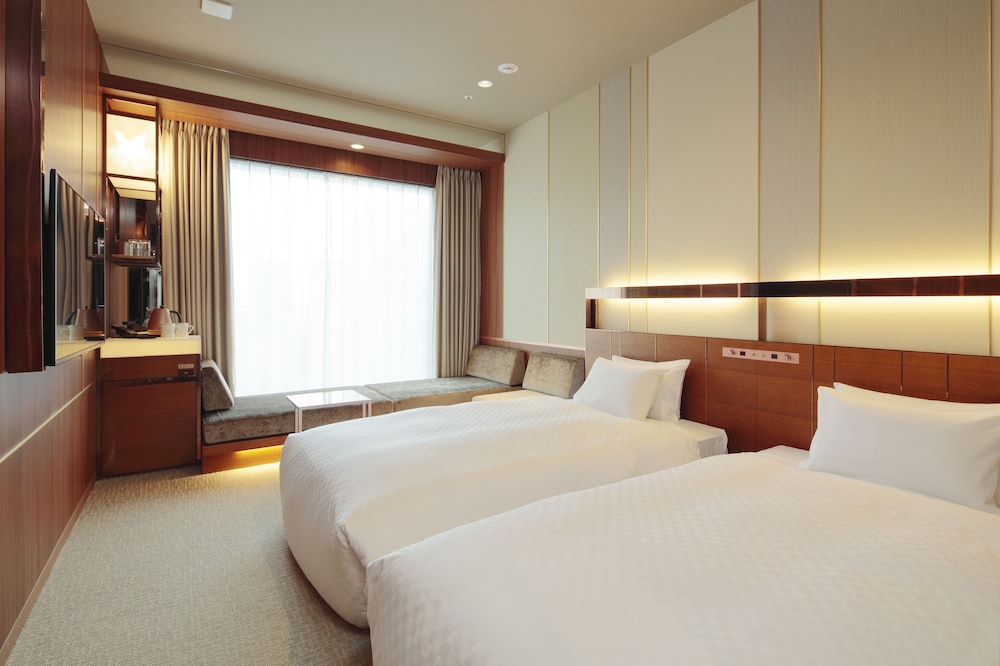 Candeo Hotels Omiya 5/47