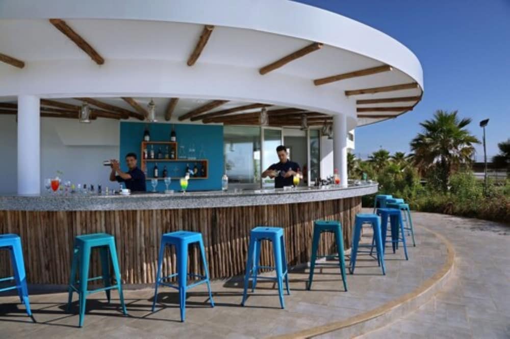 Lixus Beach Resort 4 59/74
