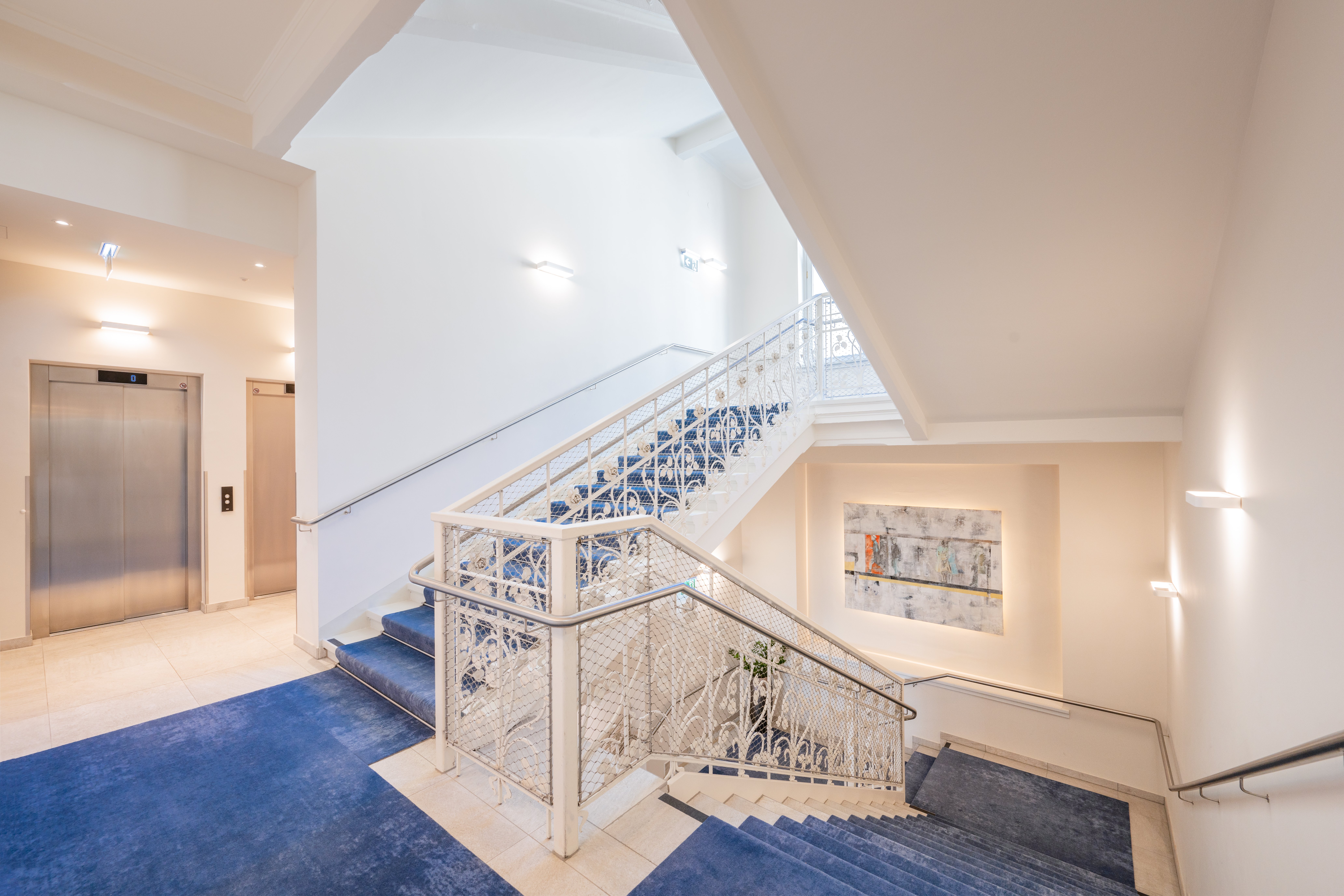 Select Hotel Moser Verdino Klagenfurt 20/31