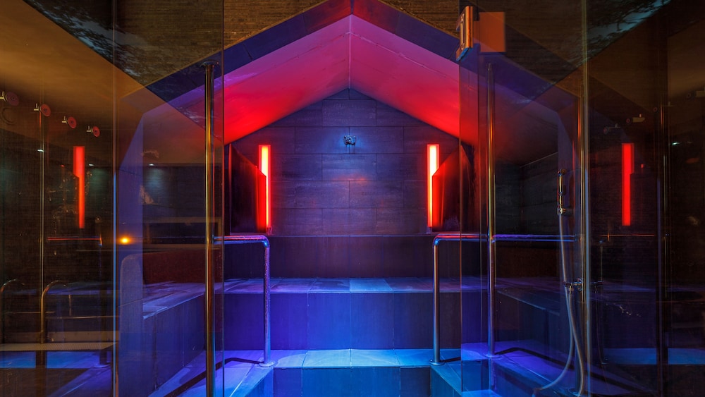 Meresuu SPA & Hotel 28/68