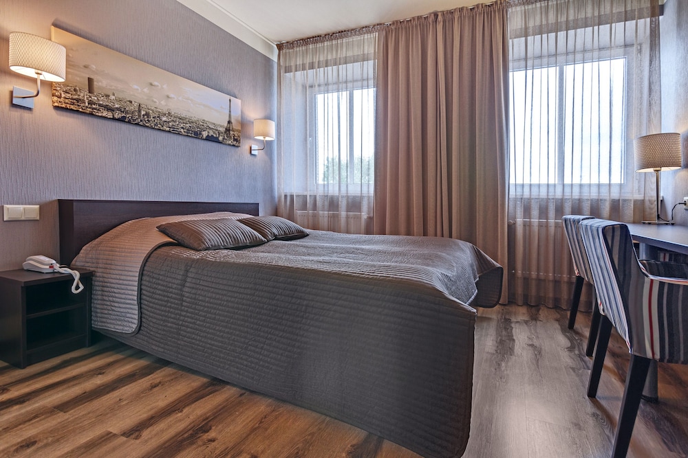 RIGAAPARTMENT SONADA 22/79