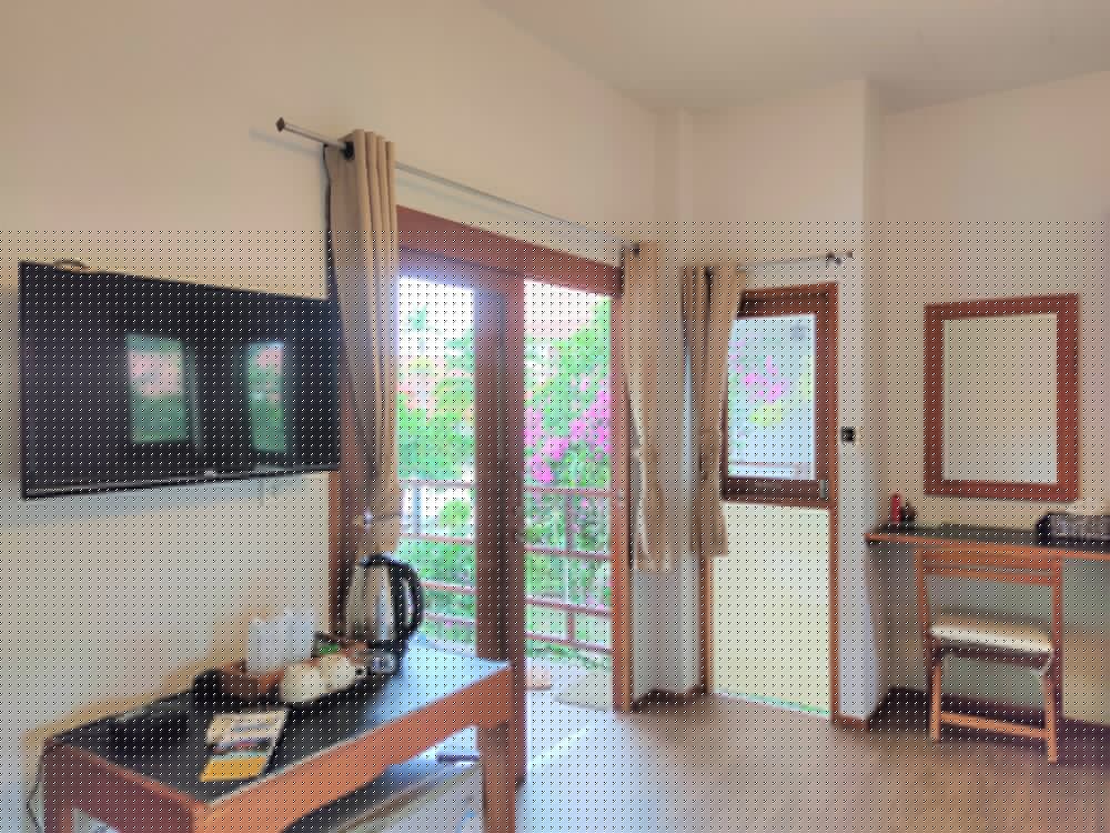 Armonia Village Resort and Spa 41/68