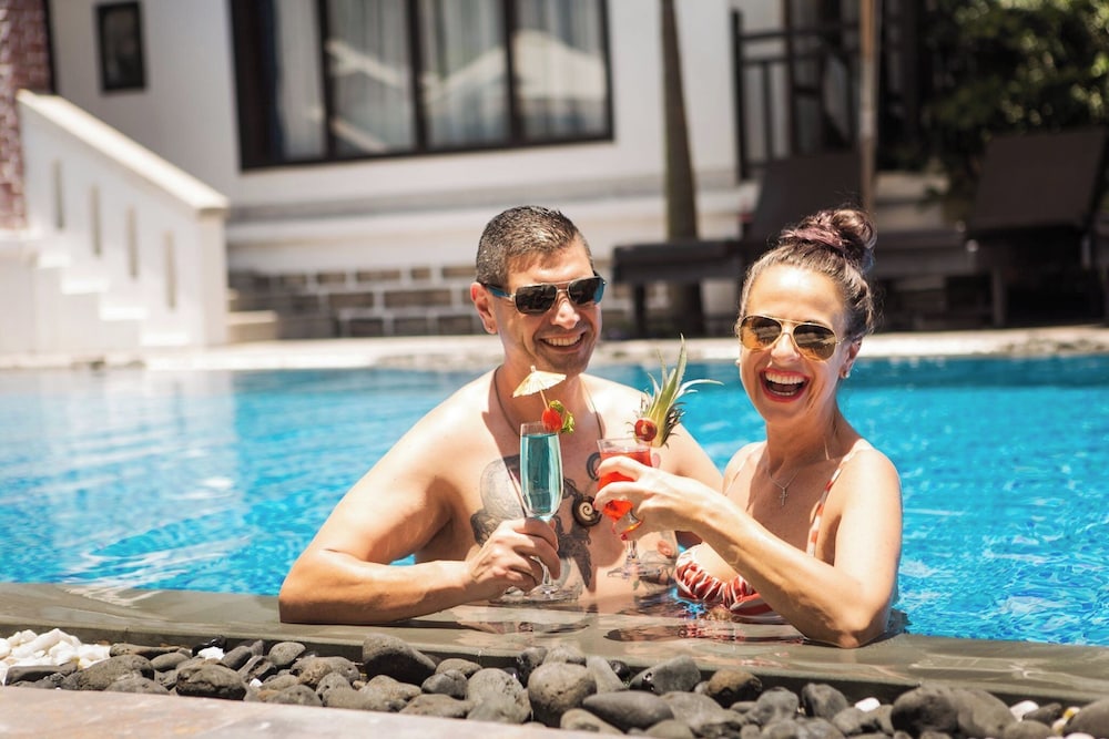 TTC Hotel Hoi An 45/78