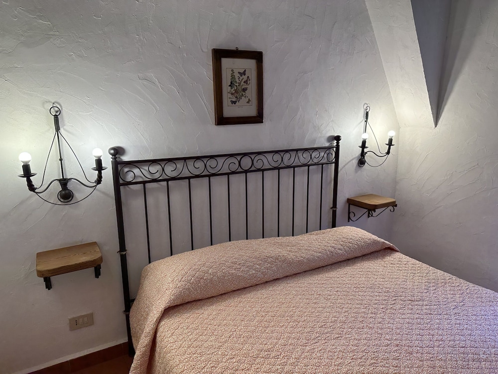 Agriturismo Villa Cefala 21/66