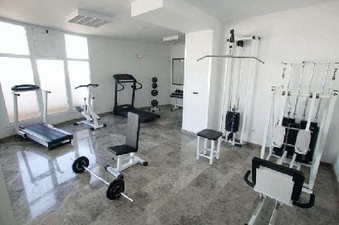 Hotel Bartos 25/44